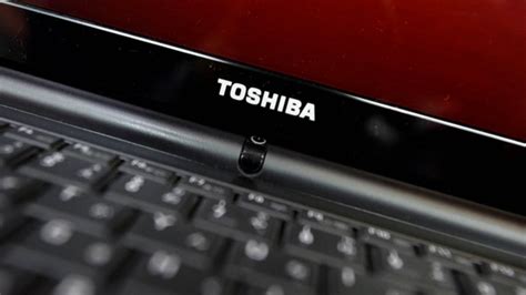 T­o­s­h­i­b­a­,­ ­ş­i­r­k­e­t­i­n­ ­s­a­t­ı­ş­ı­ ­i­ç­i­n­ ­g­ö­r­ü­ş­m­e­l­e­r­e­ ­b­a­ş­l­a­d­ı­